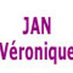 Médecine douce Hypnose RENNES - Véronique Jan - Sophrologie  - 1 - 