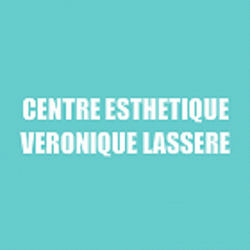 Veronique Lassere