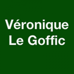 Veronique Le Goffic Photographe Soubise