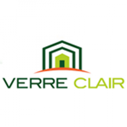Verre Clair