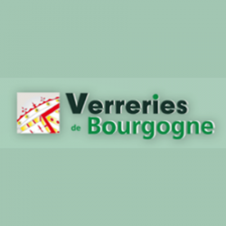 Verreries De Bourgogne