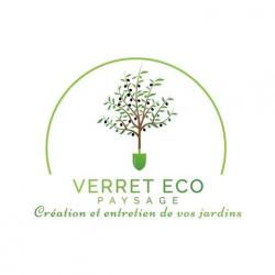 Verret Eco Paysage - Paysagisme Vendée Aizenay