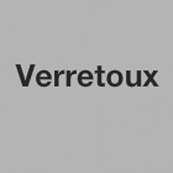 Maçon Verretoux - 1 - 