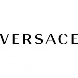 Versace Paris