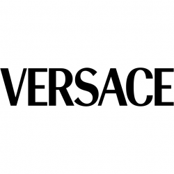 Versace Serris