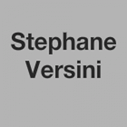 Versini Stephane Paris