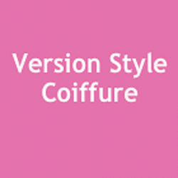 Version Style Coiffure