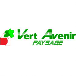 Constructeur Vert Avenir Paysage - 1 - 