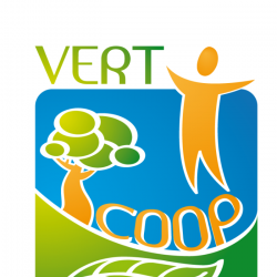 Vert Coop Services Antibes