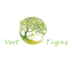 Jardinerie Vert Tiges - 1 - 