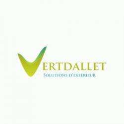 Entreprises tous travaux Vertdallet - 1 - 