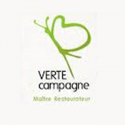 Restaurant Verte Campagne - 1 - 