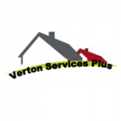 Toiture Verton Services Plus - 1 - 