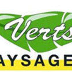 Jardinage Verts Paysages - 1 - 