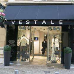 Vestale Nice