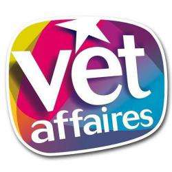 Vet Affaires Amilly