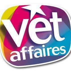 Vet Affaires Claye Souilly