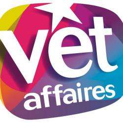 Vet'affaires Mably