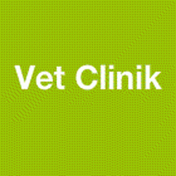 Vétérinaire Vet Clinik - 1 - 