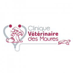 Clinique Veterinaire Du Massif Des Maures Le Luc