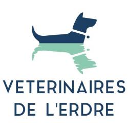 Cabinet Vétérinaire Argos Grandchamp Des Fontaines