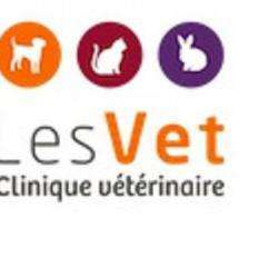Vétérinaire Clinique Vétérinaire - 1 - 