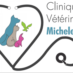 Vétérinaire Véto Michelet - 1 - 
