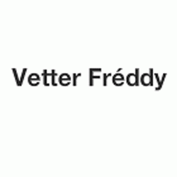 Entreprises tous travaux Vetter Fréddy - 1 - 