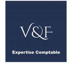 V&f Expertise Comptable Paris