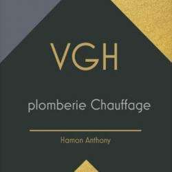 Vgh Plomberie Chauffage Le Croisic