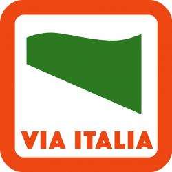 Restaurant Via italia - 1 - 