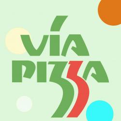 Restaurant Via pizza - 1 - 
