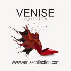 Via Venise Collection Paris