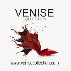Chaussures Via Venise Collection - 1 - 