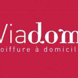 Coiffeur Viadom Gestion - 1 - 