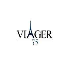 Viager 75 Paris