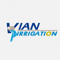 Vian Irrigation Loriol Du Comtat