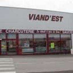 Viand'est Chaumont