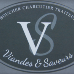 Boucherie Charcuterie Viandes & Saveurs - 1 - 