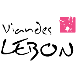 Boucherie Charcuterie Viandes Lebon - 1 - 