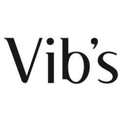 Vib's Ibos