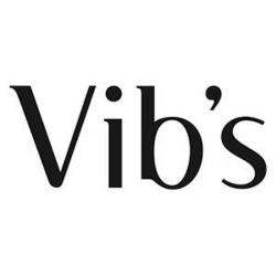 Vib's Vichy