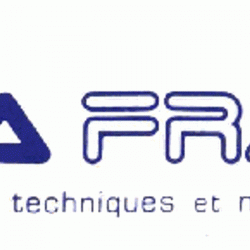Entreprises tous travaux Vibra France - 1 - 