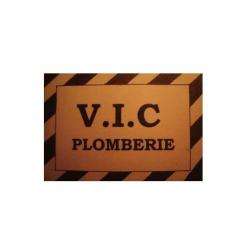 Vic Plomberie Dijon