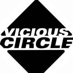 CD DVD Produits culturels VICIOUS CIRCLE - 1 - 