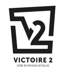 CD DVD Produits culturels Victoire 2 - 1 - 