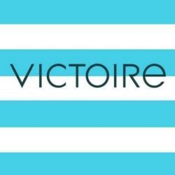 Victoire Paris