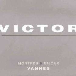Victor Vannes