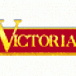 Agence immobilière Victoria - 1 - 