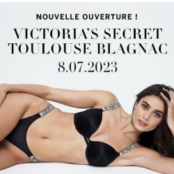 Victoria’s Secret Blagnac